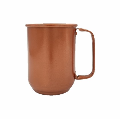 COBRE 400 ML